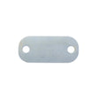 Kubota PLATTE