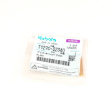 Kubota PLATTE