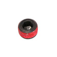 Kubota PLUG