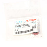 Kubota PLUG