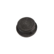 Kubota PLUG
