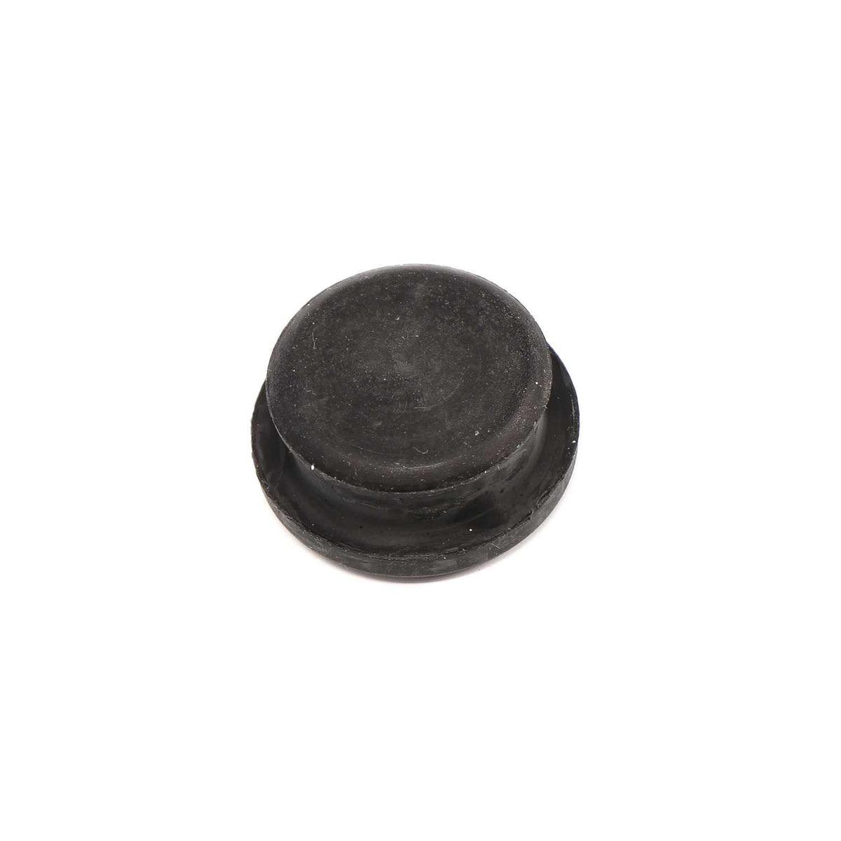 Kubota PLUG