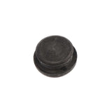 Kubota PLUG