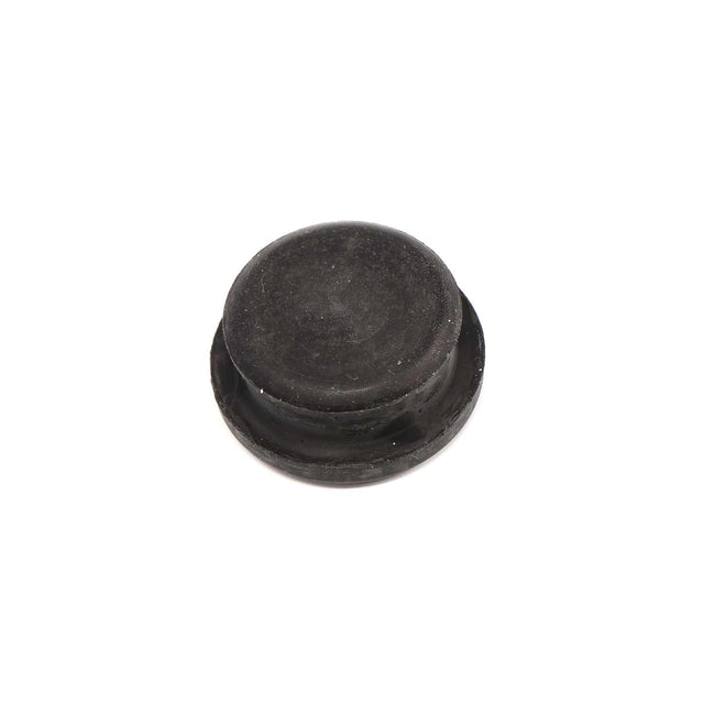Kubota PLUG