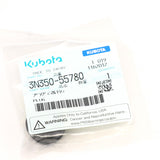 Kubota PLUG