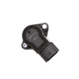 Kubota POTENTIO METER
