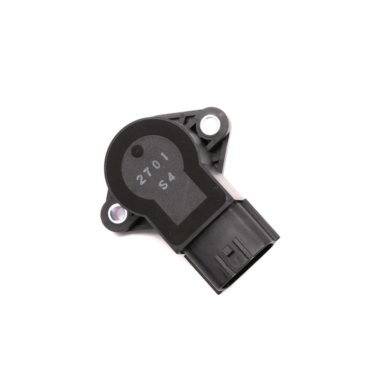 Kubota POTENTIO METER