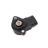 Kubota POTENTIO METER