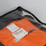 Kubota PREMIUM SITZBEZUG M7001 (M7131 / M7151