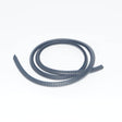 Kubota PROFIL --METERWARE--