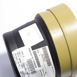 Kubota PROTECTION