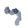 Kubota PTO ABDECKUNG