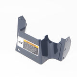 Kubota PTO ABDECKUNG
