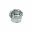 Kubota PULLEY,STARTER