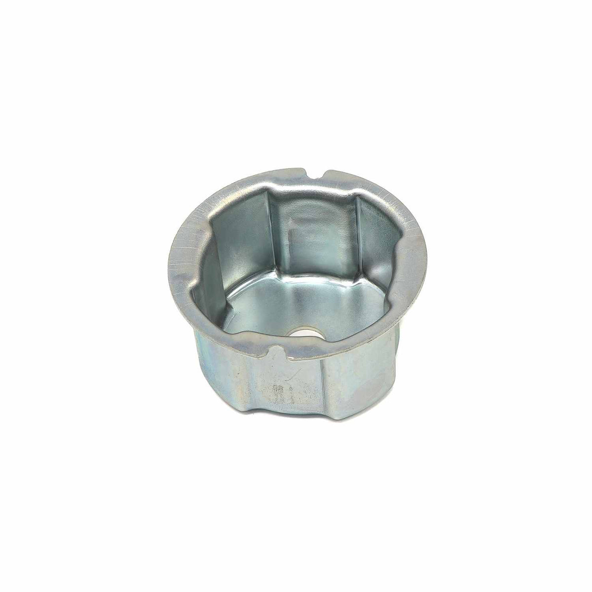 Kubota PULLEY,STARTER