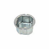 Kubota PULLEY,STARTER