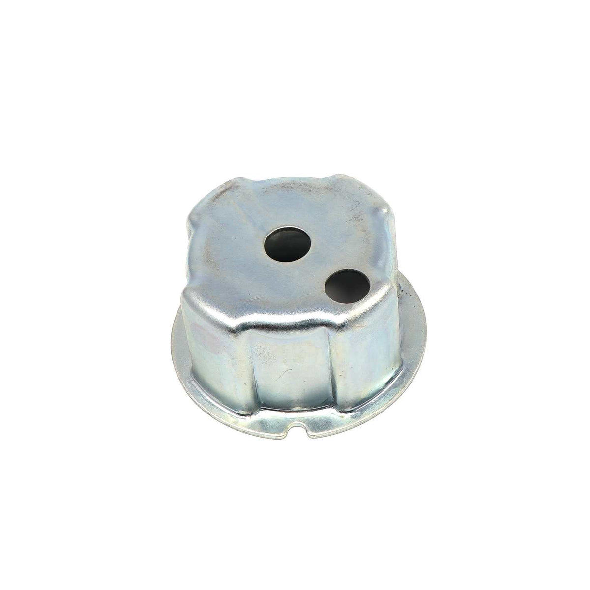 Kubota PULLEY,STARTER