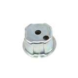 Kubota PULLEY,STARTER