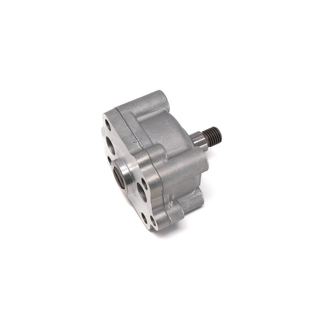 Kubota PUMPE