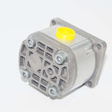 Kubota PUMPE