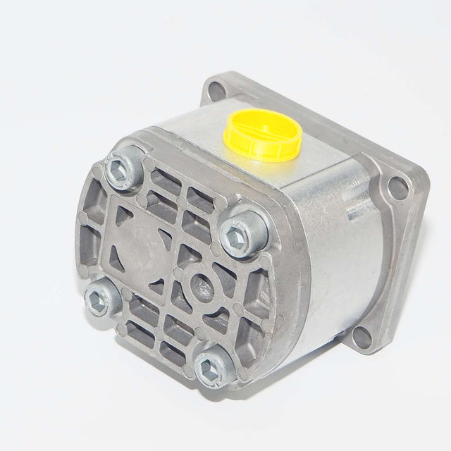 Kubota PUMPE