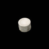 Kubota PVC COVER FOR BALL D.60