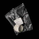 Kubota PVC COVER FOR BALL D.60