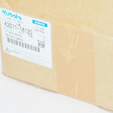 Kubota RADHALTER