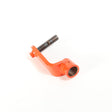 Kubota RADHALTER RECHTS
