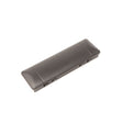 Kubota RADIOBLENDE