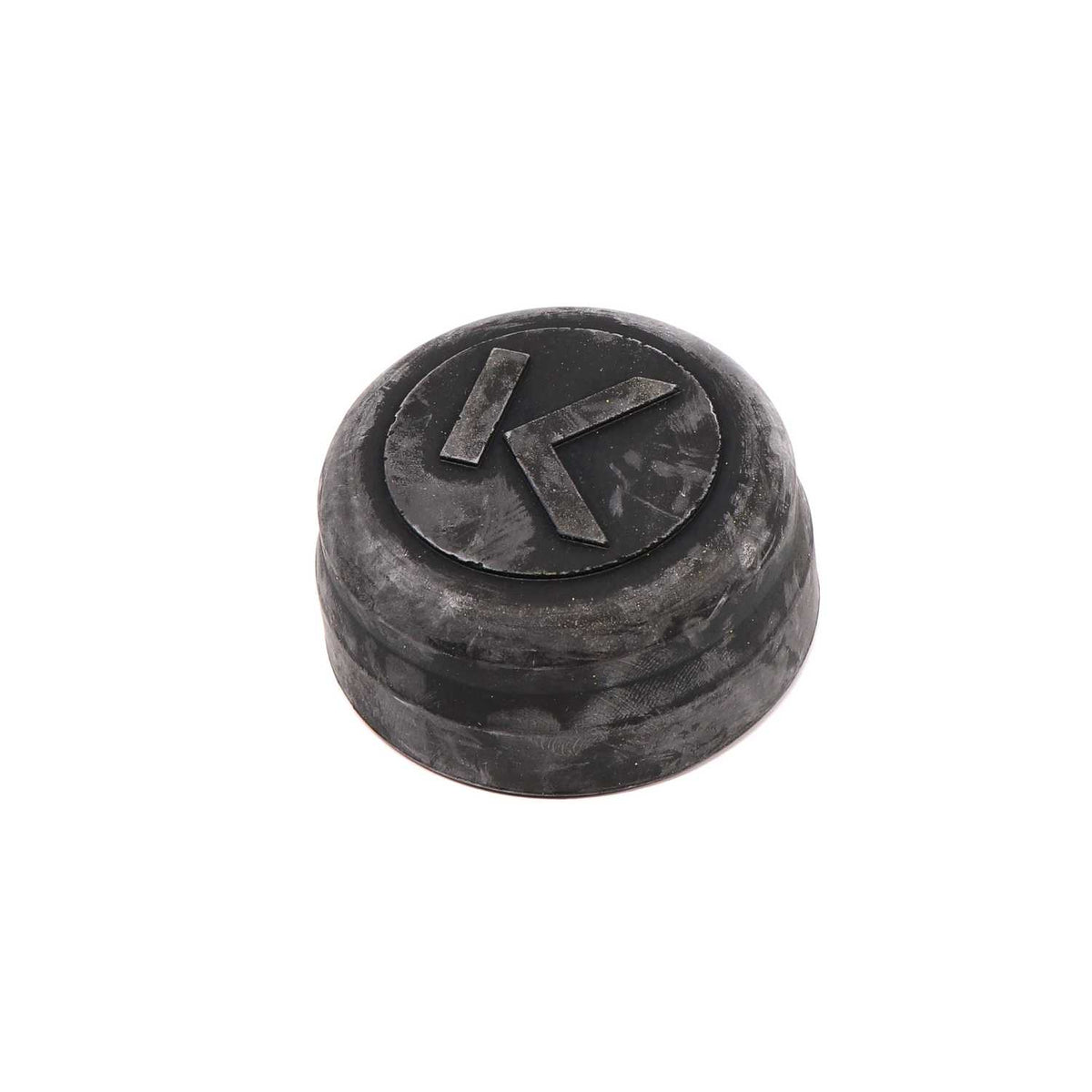 Kubota RADKAPPE