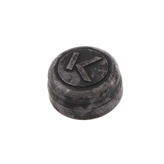 Kubota RADKAPPE