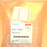 Kubota REGLER