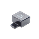 Kubota REGULATOR