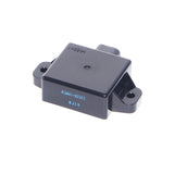 Kubota REGULATOR