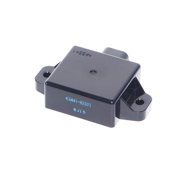 Kubota REGULATOR