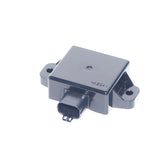 Kubota REGULATOR