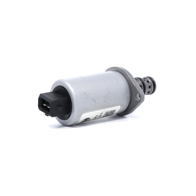 Kubota REGULATOR(PRESSURE,3)