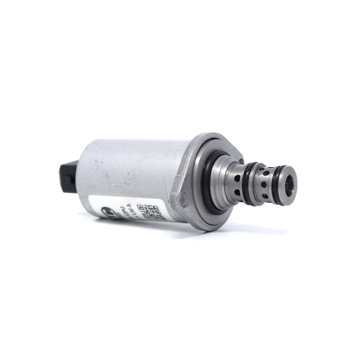 Kubota REGULATOR(PRESSURE,3)