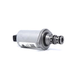 Kubota REGULATOR(PRESSURE,3)