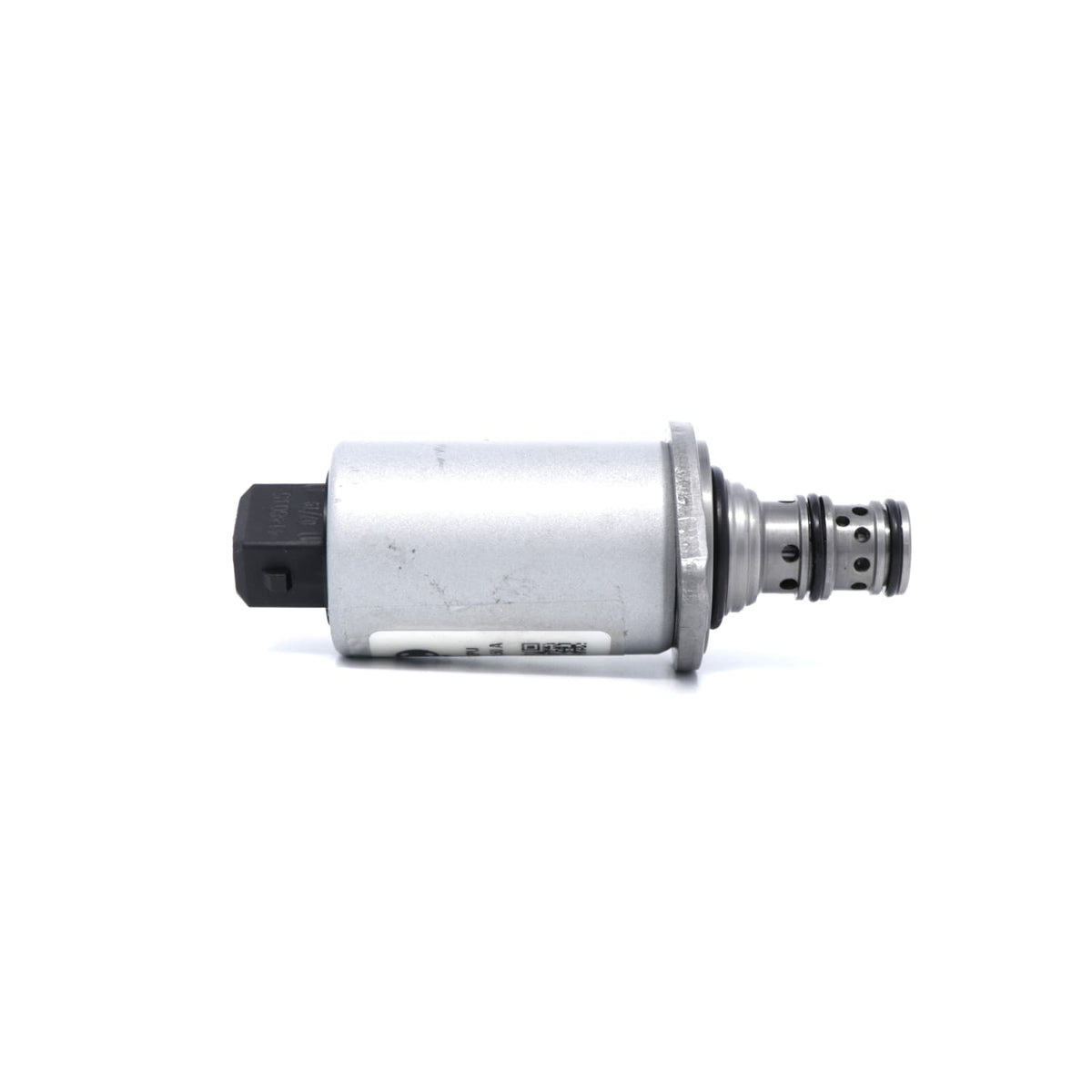 Kubota REGULATOR(PRESSURE,3)