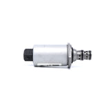 Kubota REGULATOR(PRESSURE,3)