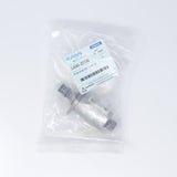 Kubota REGULATOR(PRESSURE,3)