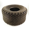 Kubota REIFEN 20X10.00-8