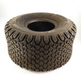 Kubota REIFEN 20X10.00-8
