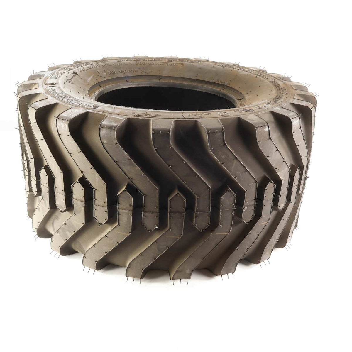 Kubota REIFEN 26x12>12,4PR GA