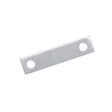 Kubota RETAINER,BEARING