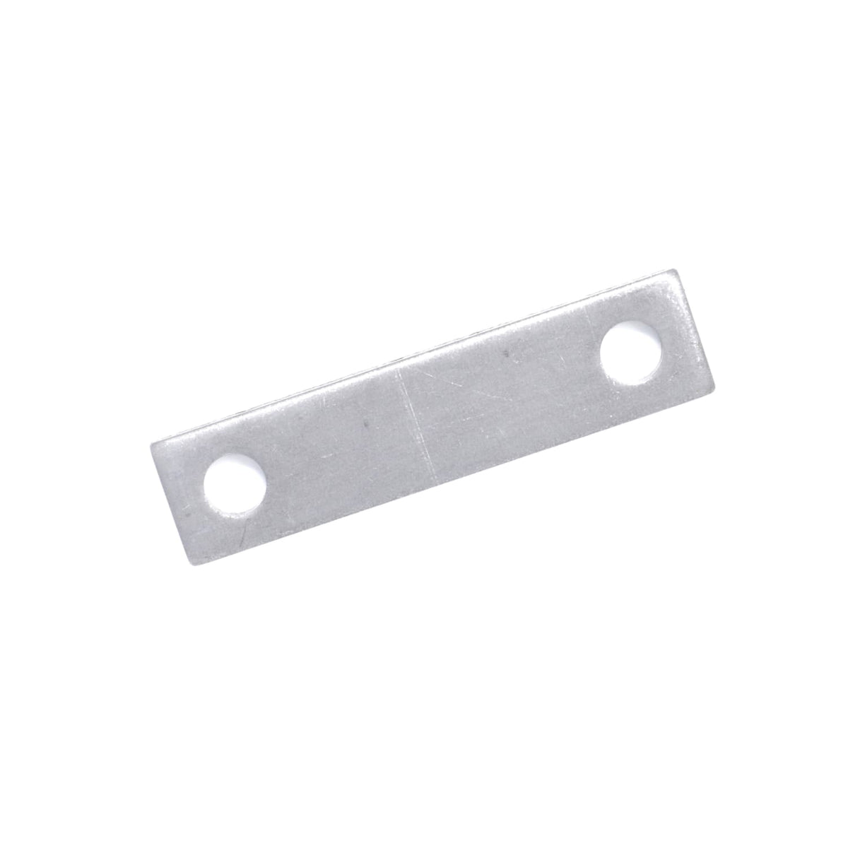 Kubota RETAINER,BEARING