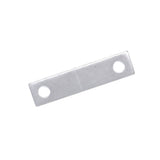 Kubota RETAINER,BEARING