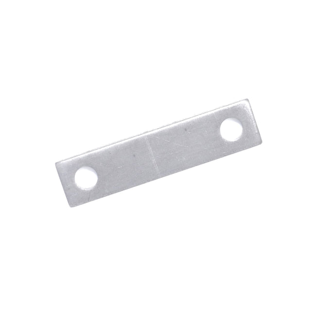 Kubota RETAINER,BEARING